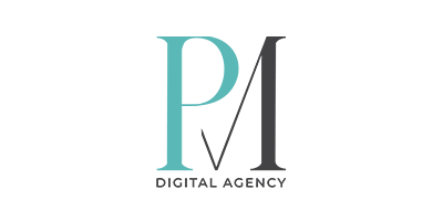 PM Digital - Digital Marketing Partner