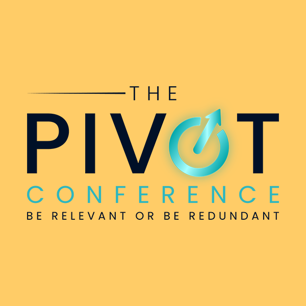 The Pivot Conference